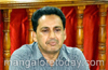 Mangaluru: Public opinion on sand mining in CRZ region to be gathered
